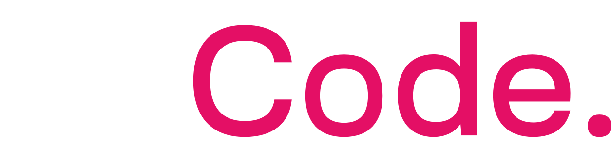 logo darkmode